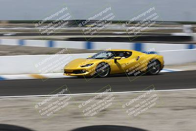 media/May-04-2025-BMW Club of San Diego (Sun) [[f50409f436]]/Instructor group/Turn 6/